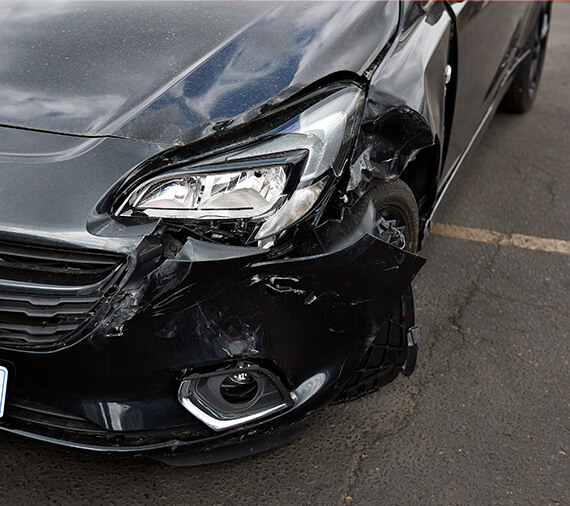 Şarkikaraağaç Oto Kaporta